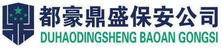 乐鱼官方在线登录入口-乐鱼(中国)